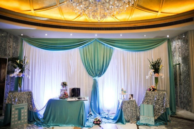 郑州礼仪策划公司——海商网公共服务产品库的专业优势