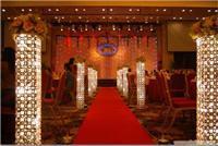 怀化金玫瑰婚庆礼仪策划公司——价格、图片及详情介绍