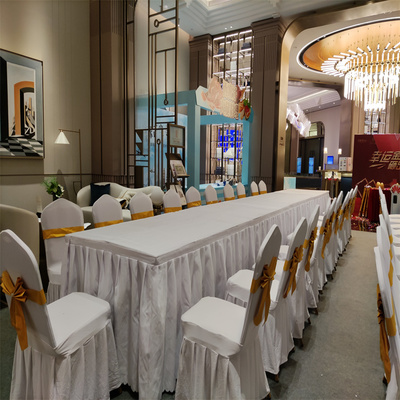 东莞产品秀活动策划方案 模特礼仪与新产品推广的营销融合