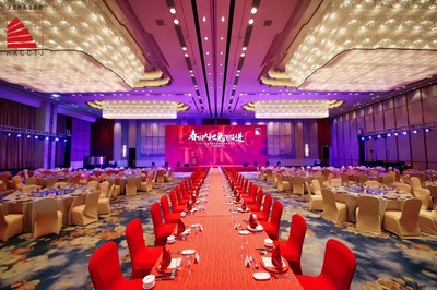 蓟县会展活动与会议策划报价及礼仪策划全解析