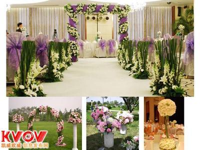 山西大地红庆典 专业礼仪策划，点亮三晋文化盛宴