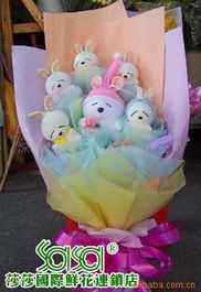 深圳市天元礼仪策划 专业花卉产品与全方位礼仪策划服务