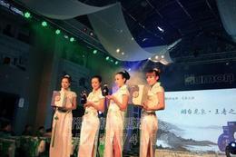 烟台演出策划与礼仪舞台搭建服务全解析