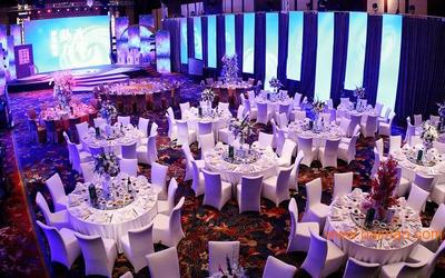 时代优客 深圳元旦演绎策划的专业之选，价格透明，服务卓越