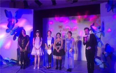 迎新春庆典策划与礼仪指南