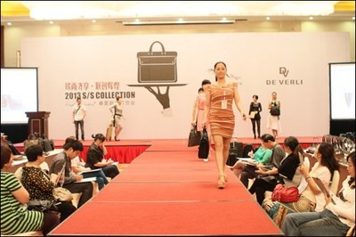 专业礼仪策划服务 濮阳宝汇礼仪模特公关策划公司的优势与实践