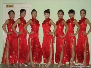 福建专业活动策划与执行 打造卓越发布会、展会特装及礼仪服务